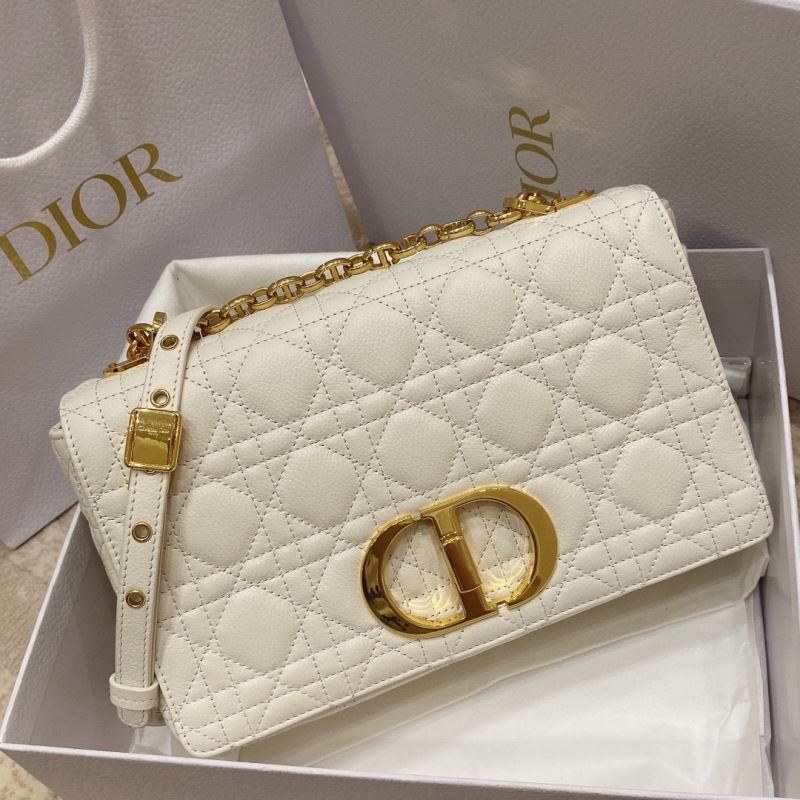 Christian Dior Montaigne Bags